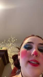 abbyspice (@abbyspice_)'s videos with original sound