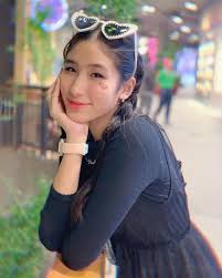 ล่าสุด(12 ต.ค.) พีท ได้โพสต์ภาพข้อความอวยพรวันเกิดอายุครบ 16 ปี ของ น้องเซย่า ด้วยข้อความสุดซึ้ง พร้อมให้กำลังใจลูกสาวว่า à¸žà¸²à¹„à¸›à¸ª à¸­à¸‡à¸ªà¸­à¸‡à¸ªà¸²à¸§ à¸—à¸²à¸¢à¸²à¸— à¸•à¸£à¸°à¸ à¸¥à¸—à¸­à¸‡à¹€à¸ˆ à¸­ à¹€à¸‹à¸¢ à¸² à¸¡ à¸¢ à¸² à¸¥ à¸à¸ªà¸²à¸§à¸„à¸™à¹€à¸ à¸‡à¸‚à¸­à¸‡ à¸ž à¸— à¸—à¸­à¸‡à¹€à¸ˆ à¸­