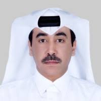 Vincent Davies Email & Phone Number