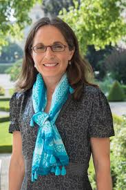 When he was a newborn baby, edith guetz thoughtlessly told her son tanguy : Liliane Tanguy Wikipedia