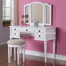 Antique wooden pink bedroom dressing table with stool and mirror. China Indoor Antique Wooden Dressing Table With Stool And Mirror For Bedroom Measures 110 137 48cm On Global Sources Indoor Antique Wooden Dressing Table