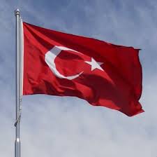 Anka Bayrak Direkleri Dekosan Demir Ltd Sti Paslanmaz Bayrak Diregi Www Bayrakdiregi Com Tr Www Dekosan Com Tr Bayrak