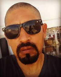 Jesus Leos Guajardo (@jesusleosguajardo) • Instagram photos and videos