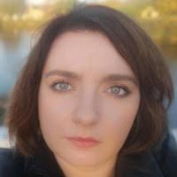 100+ "Klag" profiles