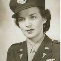 Juanita Redmond's Instagram, Twitter & Facebook