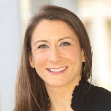 Middlesex County College