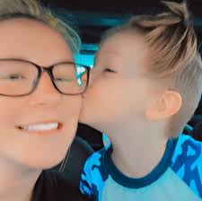 Maine, Montana, and Nevada state maps