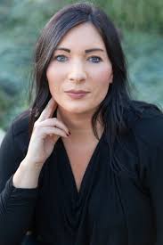 Bridging The Border Award