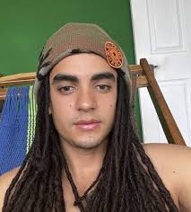 Acontecer Occidente Noticias