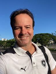 Linda campanha da @friboibrasil com nosso ator @hiltoncastrooficial e com  direção do grande diretor @clovismellodiretor #fabioriosagenciamento