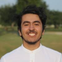 3900+ "Beas Beas" profiles