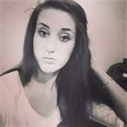 Amber Hanna (ambernhanna92) — Perfil