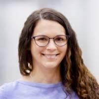 400+ "Behe" profiles