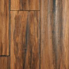 Morning Star 9 16 X 5 1 8 Antique Strand Handscraped Bamboo Bamboo Flooring Engineered Bamboo Flooring Wood Floors Wide Plank