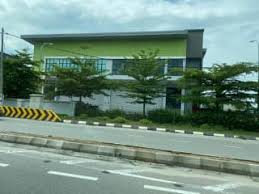 Klinik kesihatan ibu dan anak selayang baru batu caves •. Klinik Kesihatan Sungai Tua Selayang