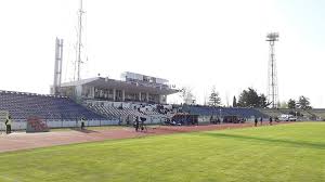 Poli iasi hermannstadt 2 3 gooool hermannstadt in avantaj. Poli Iasi A Invins In Deplasare Hermannstadt News Ro