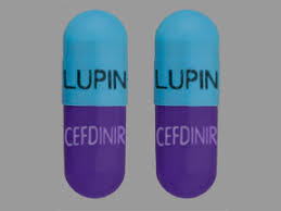 Cefdinir Dosage Guide With Precautions Drugs Com