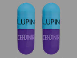Cefdinir Dosage Guide With Precautions Drugs Com