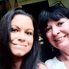 Spider identification in Phoenix AZ