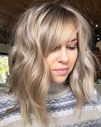 Bethan Ward (Bethanlaura1984)