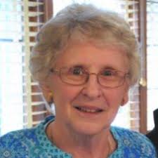 Marymount Manhattan College