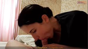 Kısmetse Olur Batuhan porno ifşa | xLoveit