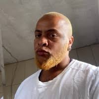 100+ "Joseph Aka" profiles