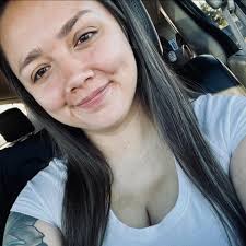 How to get a job in a school district with receptionist experience?