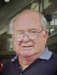 Obituary for Jackie Hinson