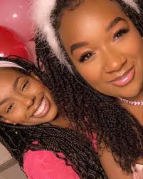 Youtube:The TashaMac (@__tashamac__) • Instagram photos and videos