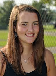 Jordan Kerns (10/24/2012)