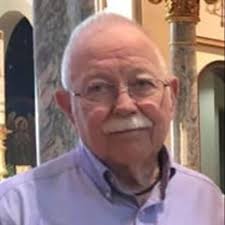 Ronald Gene Freeman Obituary February 23, 2022