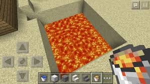 How to make a spa you can sit in with real bubbles and steam in the water! How To Make A Hot Tub In Minecraft B C Guides