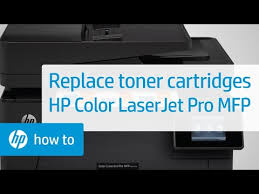11 feature is only supported by the hp color laserjet pro mfp m477fdw and m477fnw. Hp Compaq Nc6000 Driver