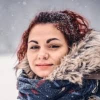 100+ "Heaps" profiles