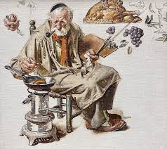 Image result for Nile Green 1964 Cadillac