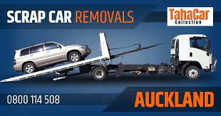 scrap car removals auckland taha car collection removalofscrapcars cashforcars scrap car sell car car collection