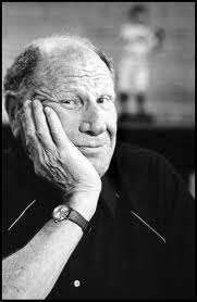 White Sox hit hardest in media-coverage cuts