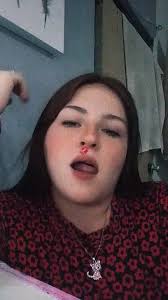 Videos de Litzy Padilla🌼 (@giovannapadilla04) con “sonido original