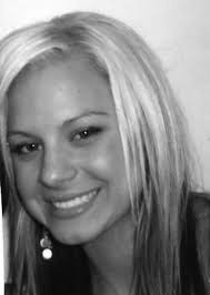 CANDACE WALTON Obituary (2019)