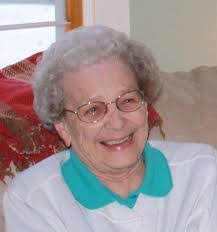 Margaret Brisson's Instagram, Twitter & Facebook