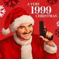 Barlin Mohamed (@barlinmohamed0)'s videos with It's the Most Wonderful Time  of the Year