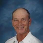 Register Family Obituaries