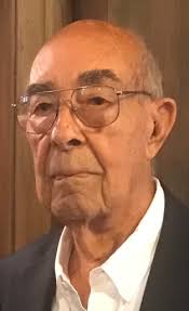 Owen Zeiss Obituary May 22, 2024