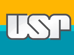 Começam hoje as inscrições para os 82 cursos gratuitos da FFLCH USP