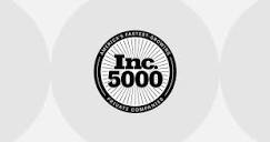 o9 Solutions Featured on the 2023 Inc. 5000 Annual List for the ...