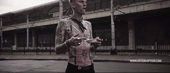 About press copyright contact us creators advertise developers terms privacy policy & safety how youtube works test new features press copyright contact us creators. Machine Gun Kelly Rap Devil Eminem Diss Watch Now Crazy Hood