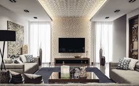 But the truth is, many interior designer katie stix from anderson design studio created this modern living room with enduring style in mind. Modern Islamic Interior Design On Behance Modern Islamic Interior Islamic Interior Design Living Room Design Modern