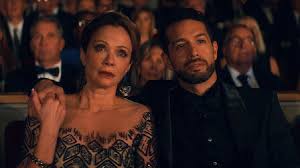 Seguite la guida su questo. Tiny Pretty Things Netflix Official Site