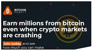 The prices were so volatile it was fairly easy and straightforward to buy low and sell high and ride. Pin On Crypto Bitcoins Guide